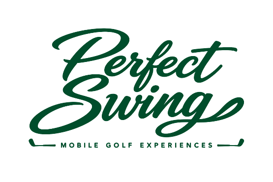 Perfect Swing Mobile Golf Experiences